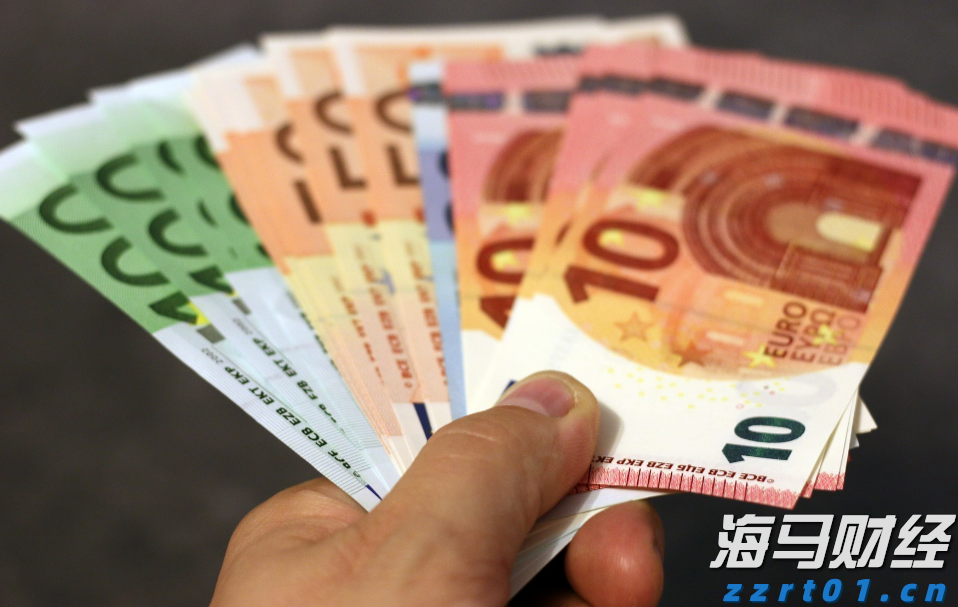 石油行业面临“艰难财报季”？Q2利润或创四年新低