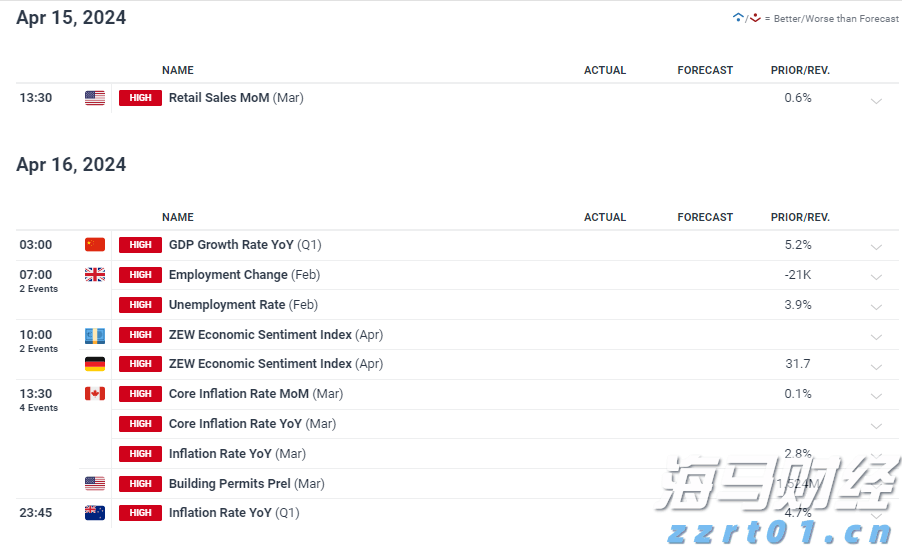 灭蚊消杀如何保障露天养鱼安全？专家支招！