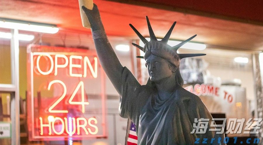 美俄乌三国领导人会晤有望成行？美乌积极态度，普京未表态会晤