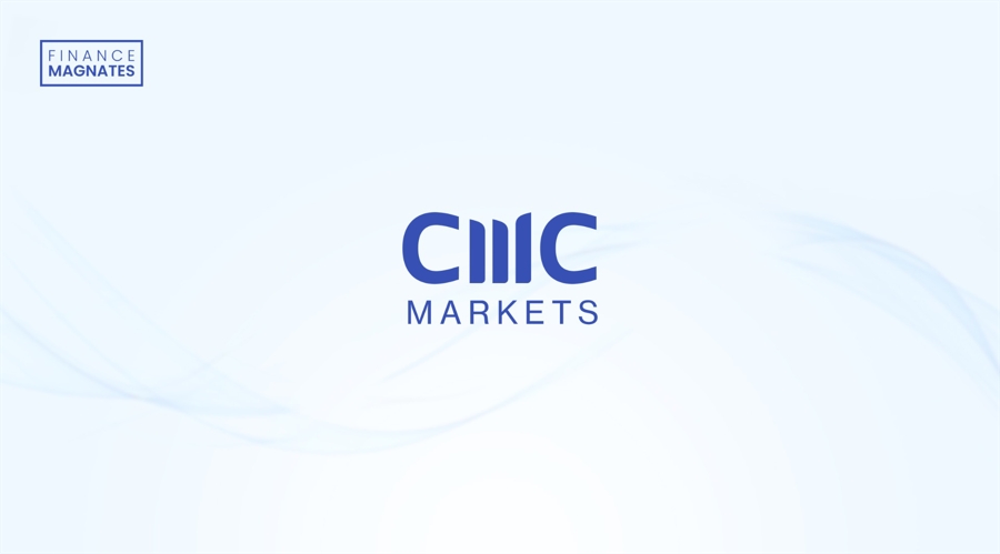 财报前瞻 | 上市后暴涨400%！加密货币狂飙之际，稳定币“妖股”Circle(CRCL.US)IPO后首份财报今晚来袭