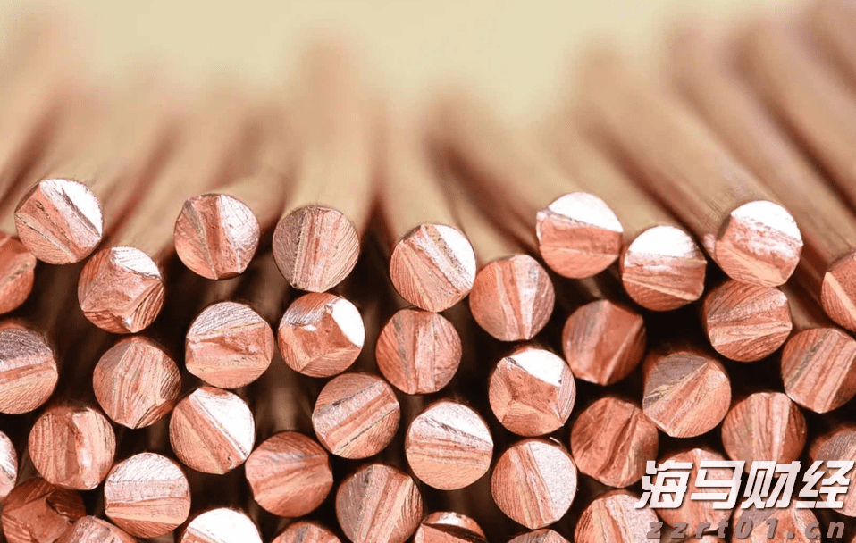 我市举行园区企业专场直播带岗活动