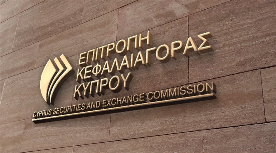 诺和诺德(NVO.US)在GLP-1市场再获新进展：Wegovy获FDA批准治疗肝病，近1500万美国患者适用