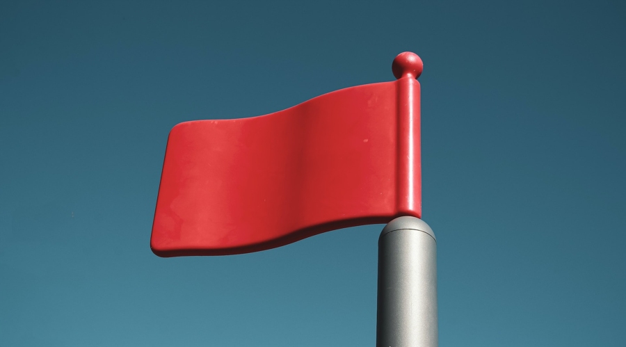 2025暑期档总票房破65亿