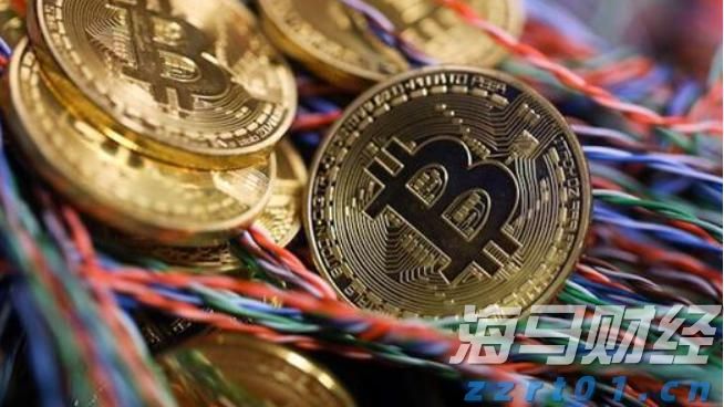 《湖北省市场监管轻微违法行为不予行政处罚清单适用指引》发布