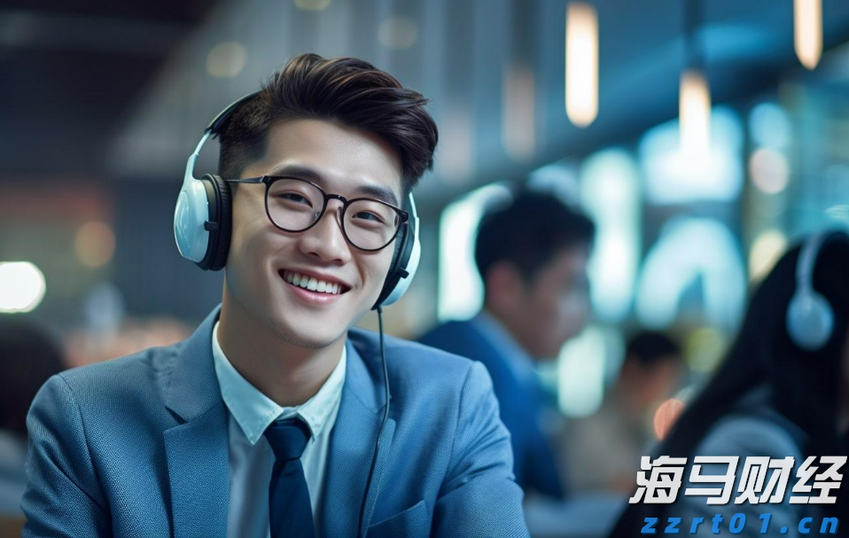 晶圆代工业务前景迷雾重重 英特尔(INTC.US)股价重挫超8% 凭空消失年内涨幅