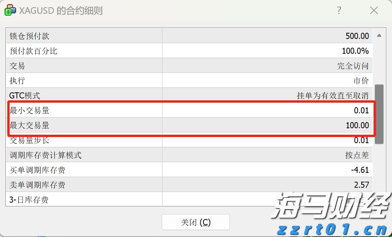 2024年前三季度福建居民人均可支配收入同比增长5.2%