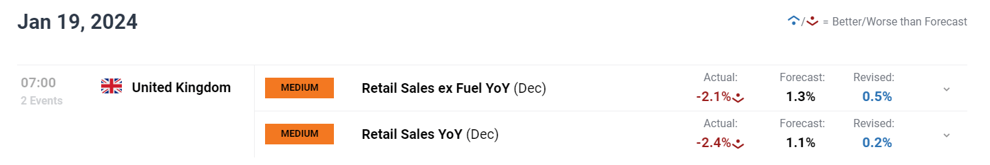 工行合肥颍上路支行暖心服务圈粉客户