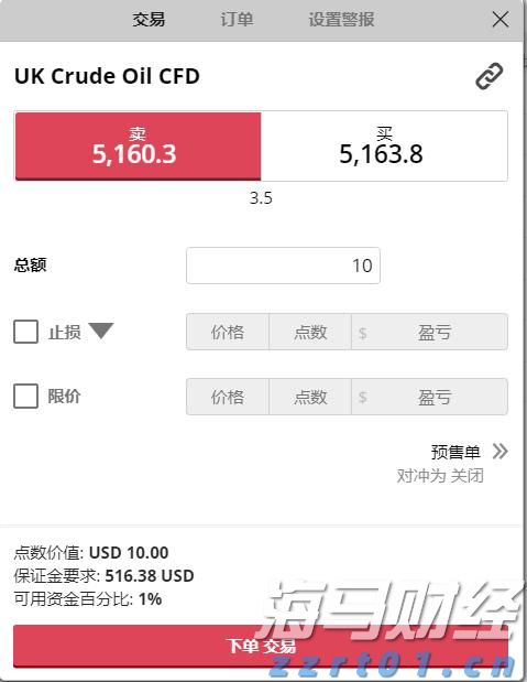 硕士、博士超千人，泰康HWP成为人才高地