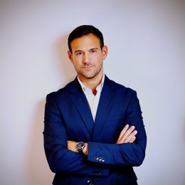 第33届广州博览会将于本月22日至24日举办