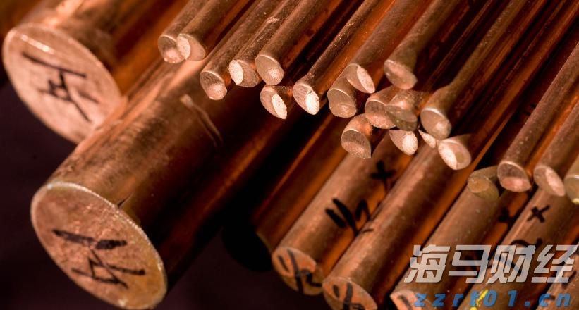 17—19日广东中南部将出现大雨到暴雨