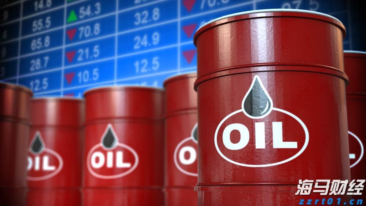 9分钟！东莞塘厦警民合力救出沉没车辆司机