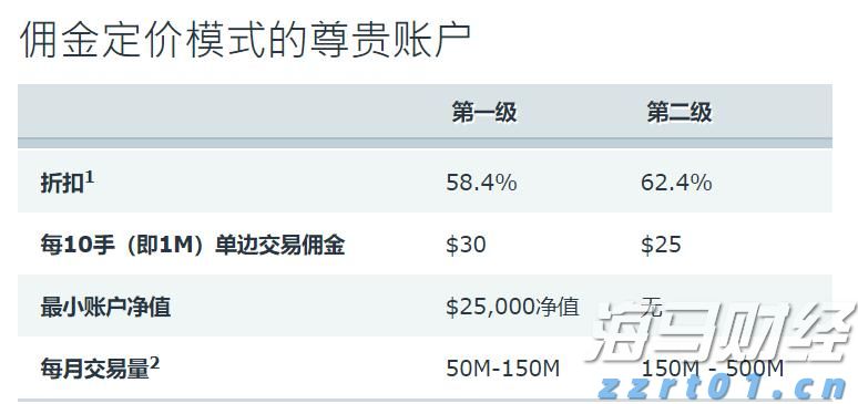 内蒙古：护航中高考 市场监管在行动