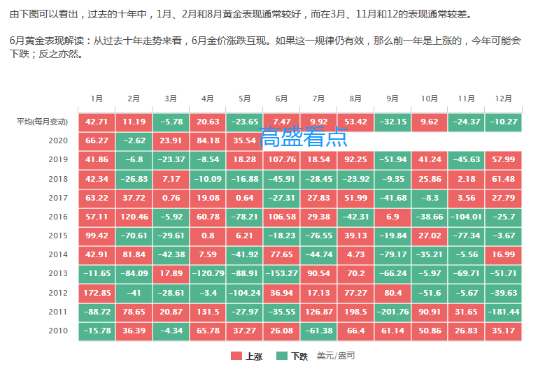 甘肃省市场监管局发布2021民生领域案件查办“铁拳”行动典型案例（第四批）