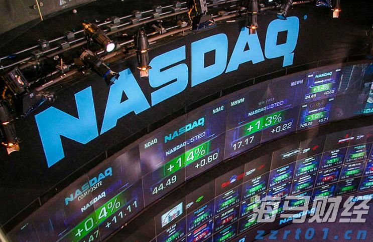 美联储副主席鲍曼表示：支持年内三次降息，可能在9月启动