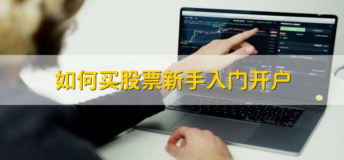 街边小店“因爱重生”  双向奔赴引共鸣