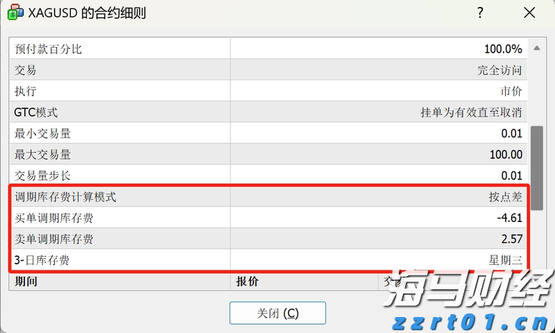 浙江：以三个“一号工程”加快推进市场监管现代化