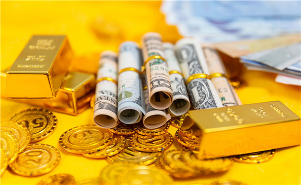 广西柳州：引导企业自律规范经营 共创放心舒心消费环境