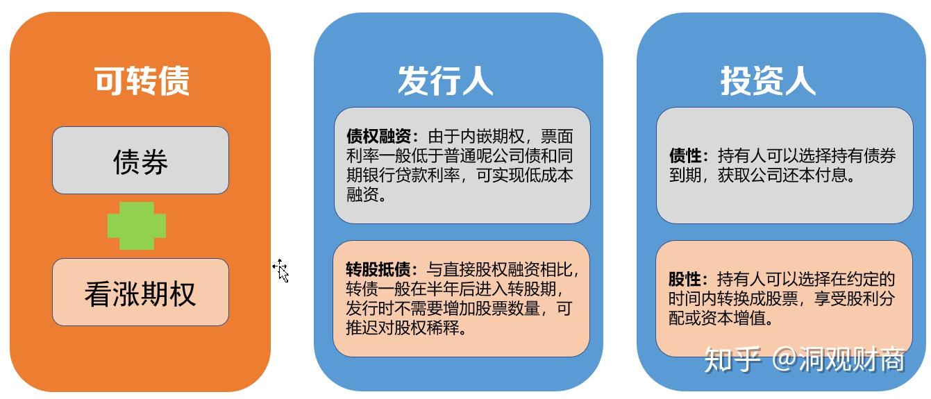 合湛高铁广西段上禾冲特大桥施工启动