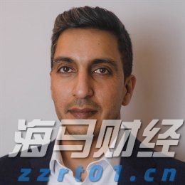国务院国资委：优化国有资产配置，抵制“内卷”，强化重组整合