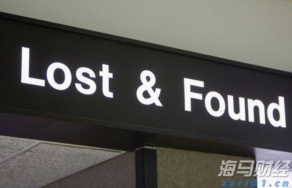 重庆市市场监管局“三化”同步发展筑牢食品安全屏障