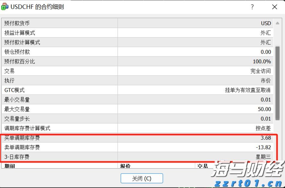 券商晨会精华 | 光伏产业链有望迎来价格合理回升和盈利修复