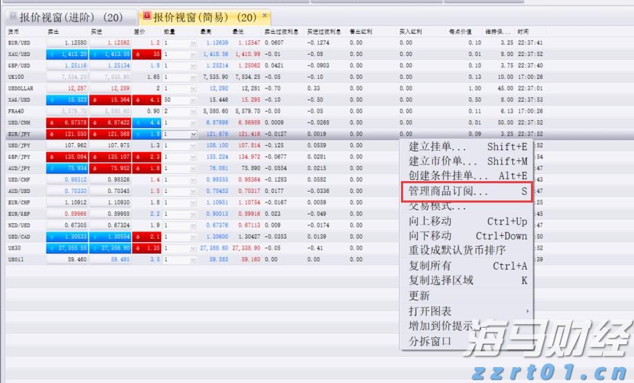 美股动态 | 蔚来(NIO.US)上涨近6% 乐道L90预售火爆