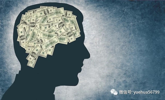海南省市场监管局十项举措助力上市企业高质量发展