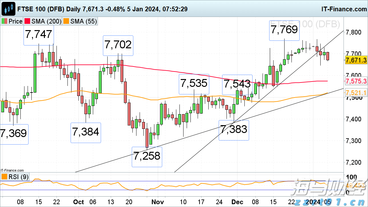 梅州一项目上榜！2024年度全国志愿服务“四个100”先进典型名单公布