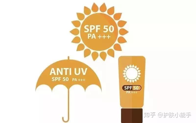 “柔性方案”巧解租赁纠纷 “执前调解”助力经营焕发新生机