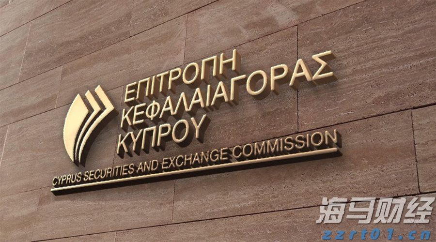 国泰海通：主动债基纯债仓位上升 权益仓位整体下降
