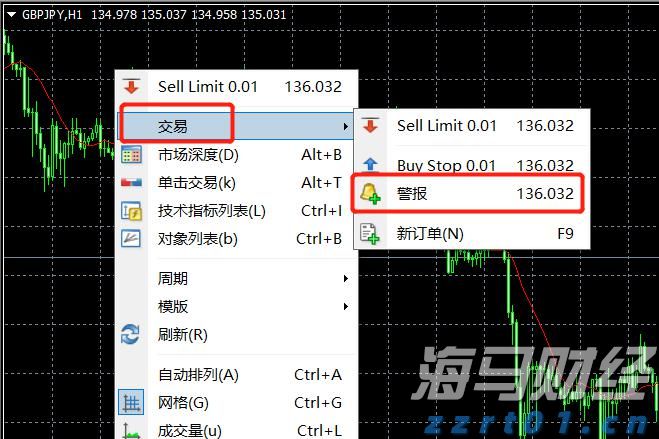 新东方-S(09901)发布年度业绩，股东应占净利润3.72亿美元 同比增加20.1%