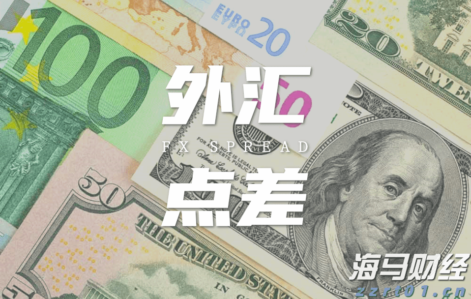 高盛列出25只股票，散户成为支撑美股的关键力量！
