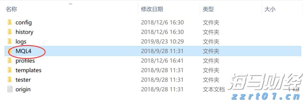 多单位联合检查大藤峡至梧州河段河道行洪安全