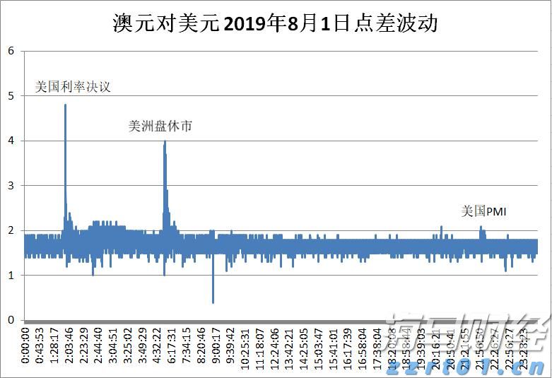 福建省发布21项省地方标准