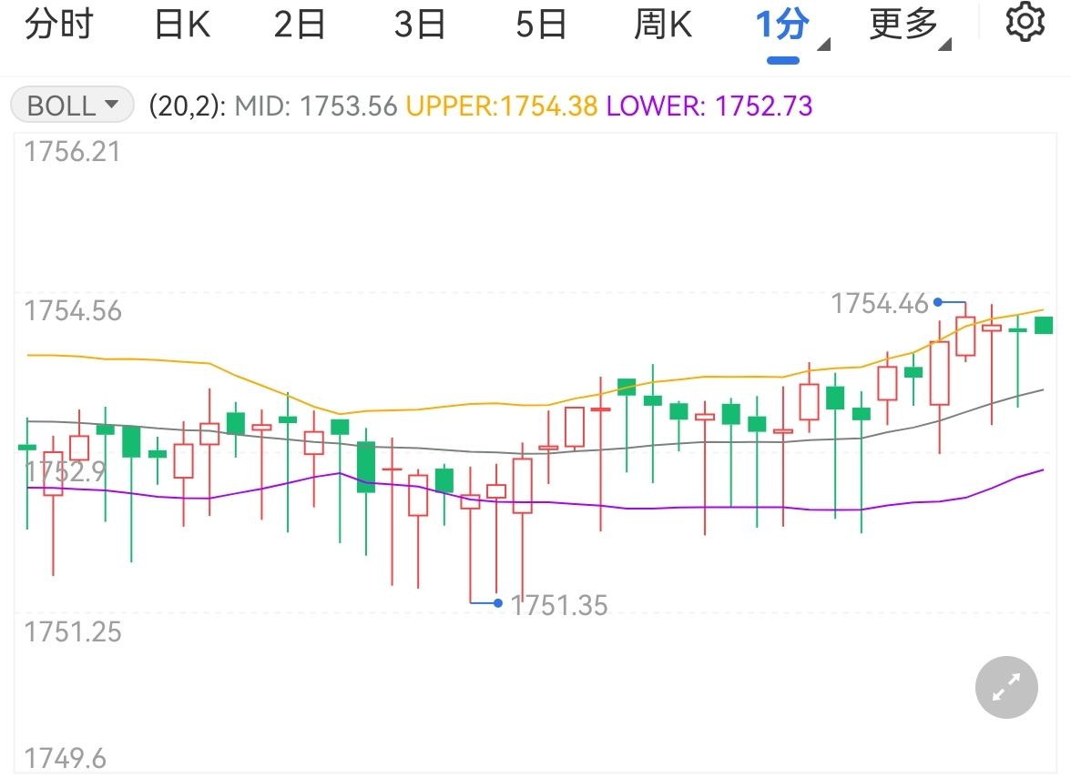 美国纽约州大巴事故详情公布：3名中国人遇难，含哥大留学生