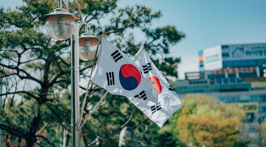 国家发改委、国家能源局：完善省内天然气管道运输价格机制 促进行业高质量发展