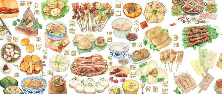 梅州市防汛应急响应调整为Ⅳ级