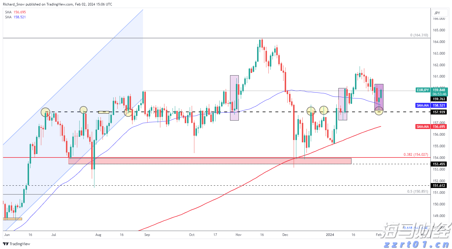 我国95%以上三级公立中医医院设有儿科