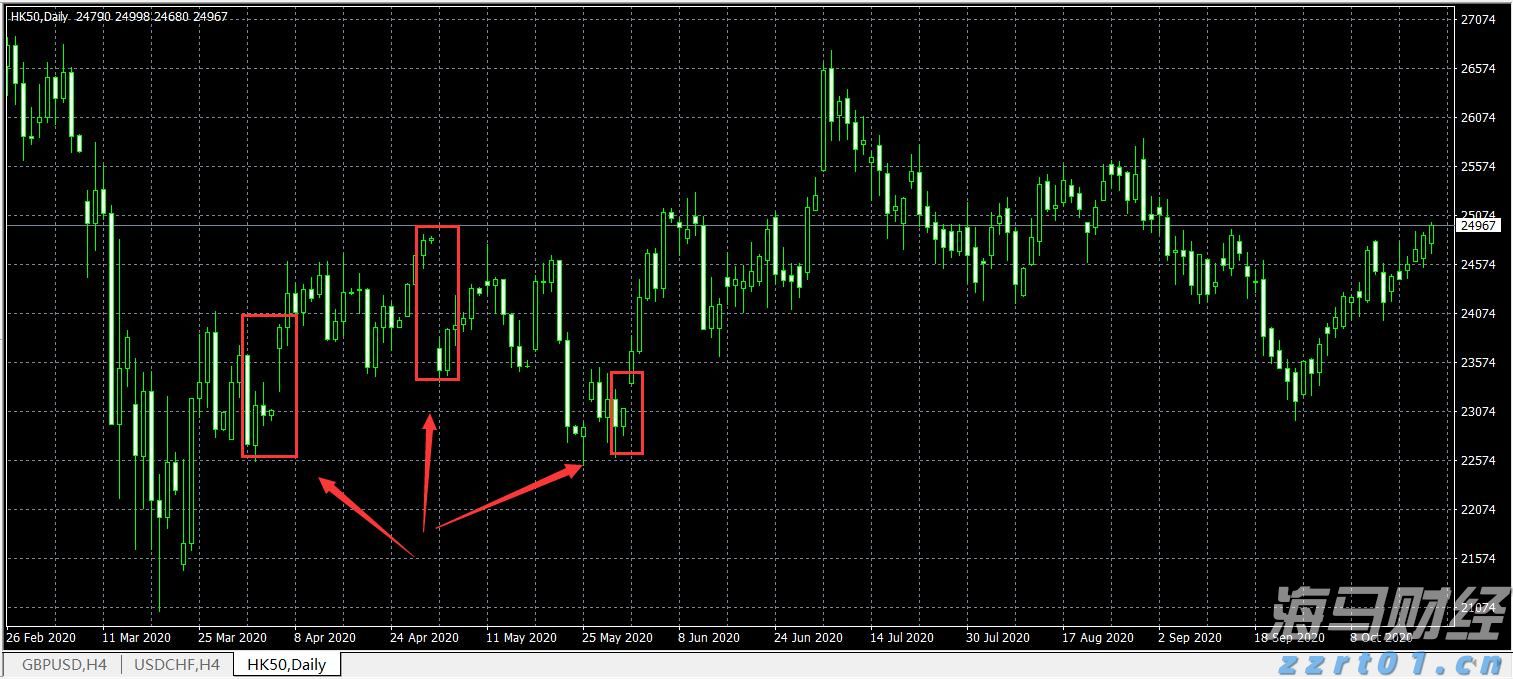 常见切削液成分主要有哪些（附切削液废水处理方法）