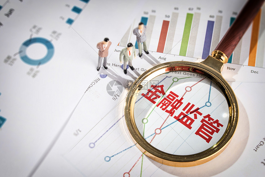 传递爱心守护健康！他们为梅州市儿童福利院儿童免费体检~