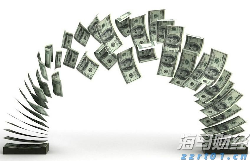 市政务服务中心：党建引领赋能环评审批提速增效
