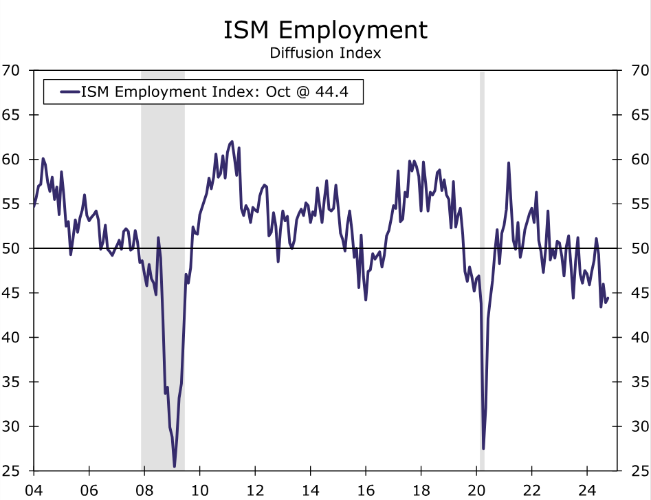 我市高标准农田项目建设获超长期特别国债资金支持