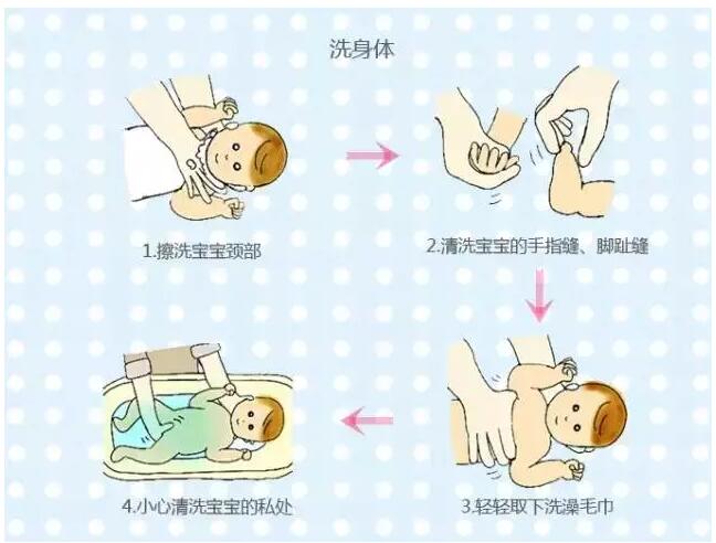能源股在低迷中反弹：华尔街的坚韧选择