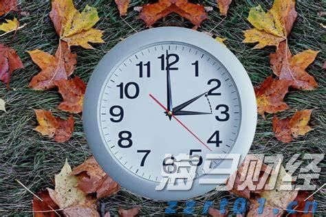 我州获得中央耕地地力保护补贴资金2.44亿元
