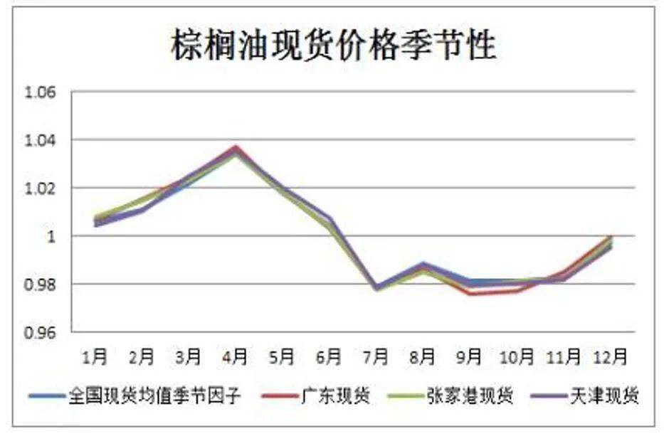 美股异动 | 加密货币相关股票普遍下跌 SharpLink Gaming(SBET.US)跌超6%
