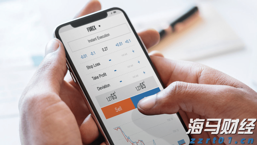 美股动态 | 新上市公司Linkhome(LHAI.US)涨幅一度接近130% 再次触发停牌