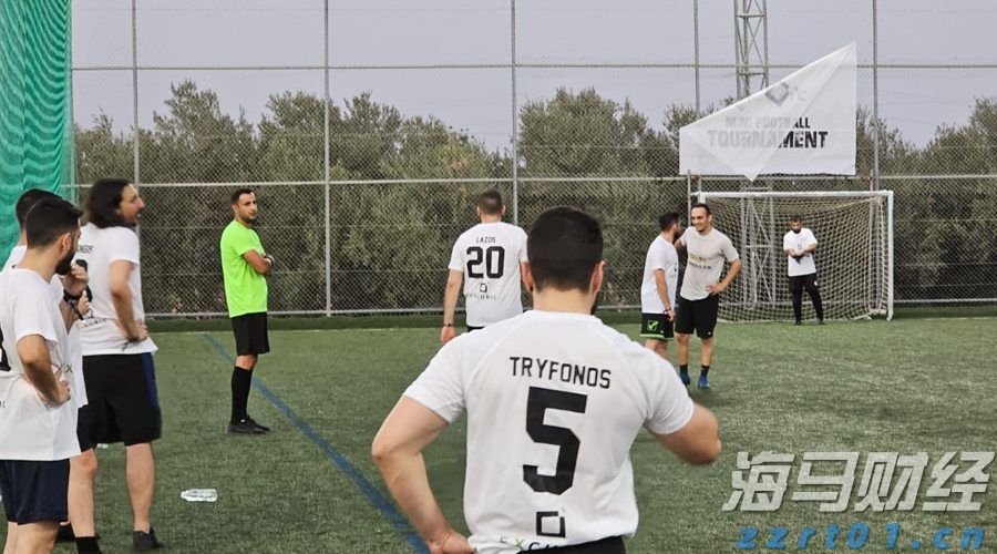 水产品养殖屠宰加工废水处理方案分享（水产加工厂污水怎么处理达标）