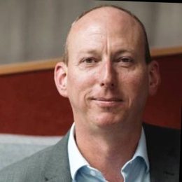 贵州出台方案力推“三大行动”落地见效