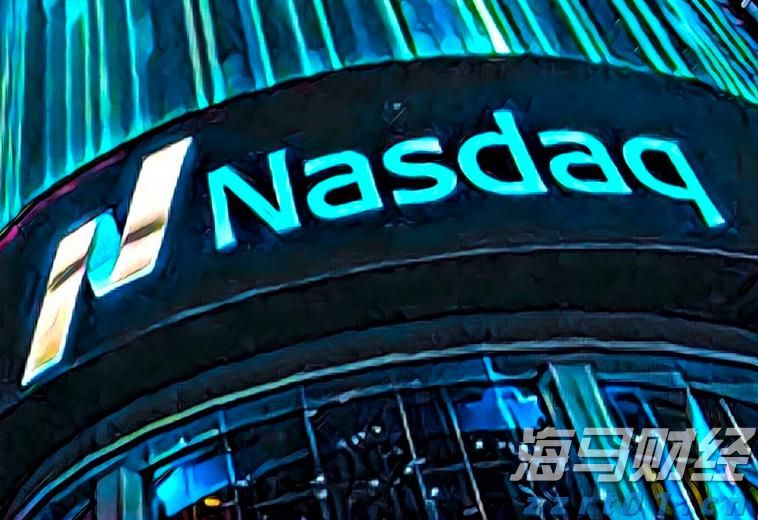 GE Vernova(GEV.US)收购法国软件公司Alteia 以增强电力行业AI解决方案