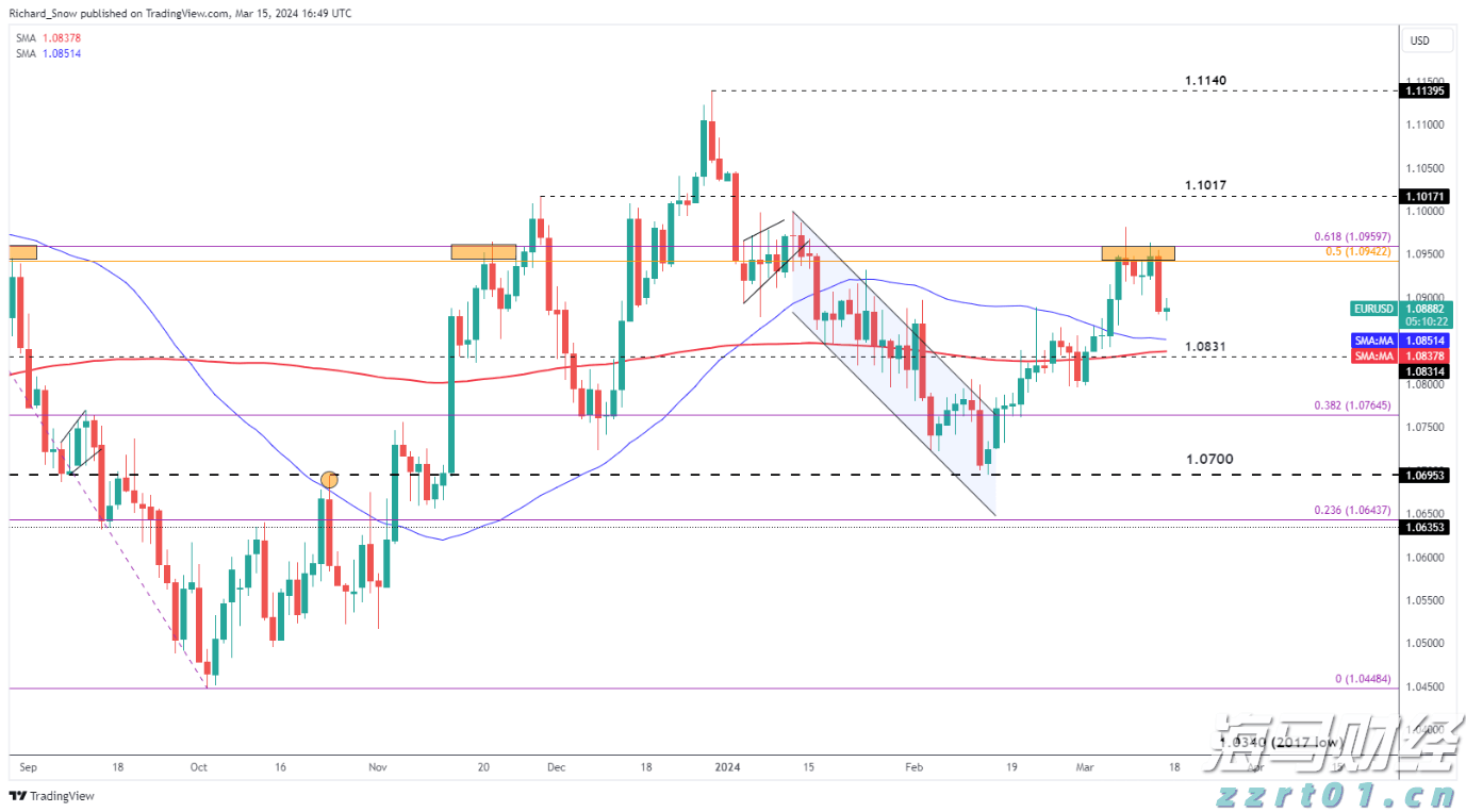 专科医院废水处理设备有哪些（医院一体化污水处理设备方案）